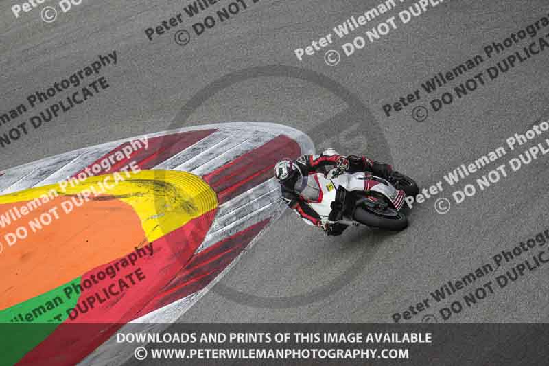 May 2023;motorbikes;no limits;peter wileman photography;portimao;portugal;trackday digital images